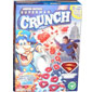 Superman Crunch
