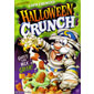 Halloween Crunch (Cap'n Crunch)