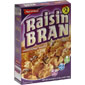 Raisin Bran (Malt-O-Meal)