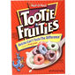 Tootie Fruities