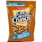 >Choc-Colossal Crunch