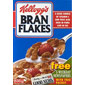 Bran Flakes (Kellogg's)