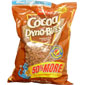 Cocoa Dyno-Bites