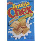 Double Chex