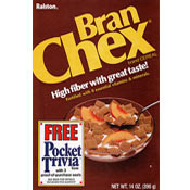 Bran Chex