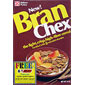 Bran Chex