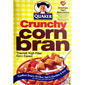 >Crunchy Corn Bran