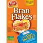 >Bran Flakes (Post)