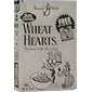 Wheat Hearts