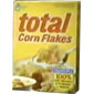 Total Corn Flakes