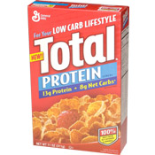 Total Protein