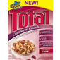 Total: Cranberry Crunch