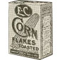 E.C. Corn Flakes