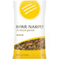 Banana Nut Granola