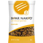 Bear Naked Peanut Butter Granola