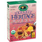 Heritage Muesli