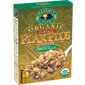 Pumpkin Flax Plus Granola