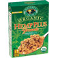 Hemp Plus Granola