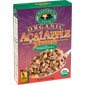 Acai Apple Granola