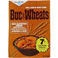 Buc Wheats