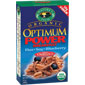 Optimum Power Breakfast