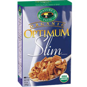 Optimum Slim