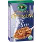 Optimum Slim