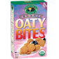 Oaty Bites