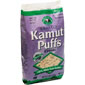 Kamut Puffs