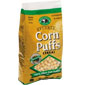 Corn Puffs