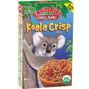 Koala Crisp