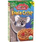 Koala Crisp