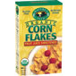 Corn Flakes (Nature's Path)