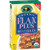 Flax Plus Multibran
