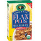 >Flax Plus Multibran