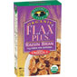 Flax Plus Raisin Bran