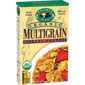 Multigrain Oatbran