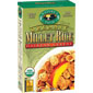 Millet Rice Oatbran Flakes