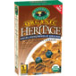 Heritage Multigrain