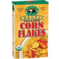 Honey'd Corn Flakes