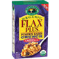 Flax Plus Pumpkin Raisin Crunch