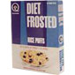 Diet Frosted Rice Puffs