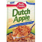 Dutch Apple