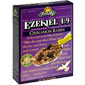 Ezekiel 4:9 Cinnamon Raisin