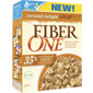 Fiber One - Caramel Delight