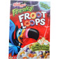 >Freaky Froot Loops