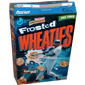 Frosted Wheaties