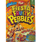 Fiesta Fruity Pebbles