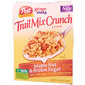Grape-Nuts Trail Mix Crunch: Maple Nut & Brown Sugar