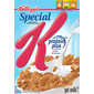 Special K Protein Plus